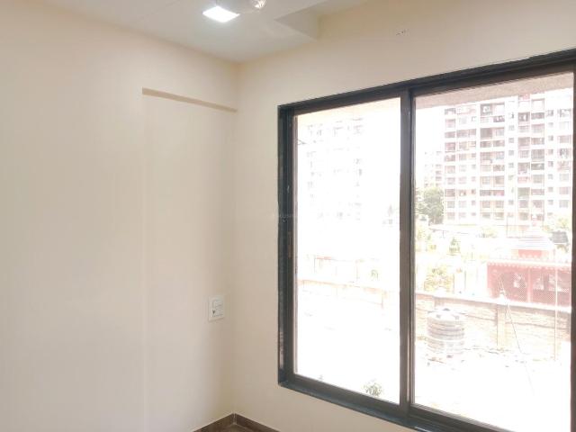 Flat for rent in Kalwa, National Capital Territory Of Delhi