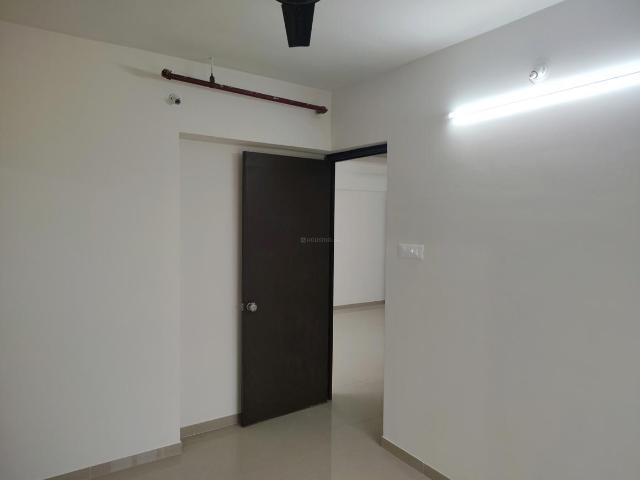 Flat for rent in Kalwa, National Capital Territory Of Delhi