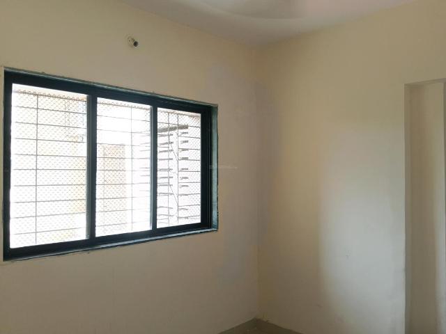 Flat for rent in Dedhia Elite, Thane