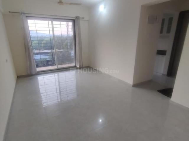 Flat for rent in Kalwa, National Capital Territory Of Delhi