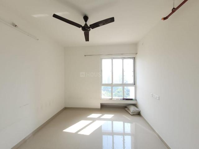 Flat for rent in Kalwa, National Capital Territory Of Delhi