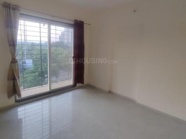 Flat for rent in Kalwa, National Capital Territory Of Delhi