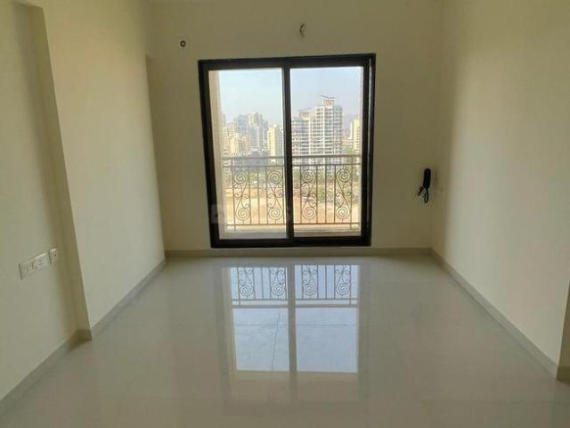 Flat for rent in Kalwa, National Capital Territory Of Delhi