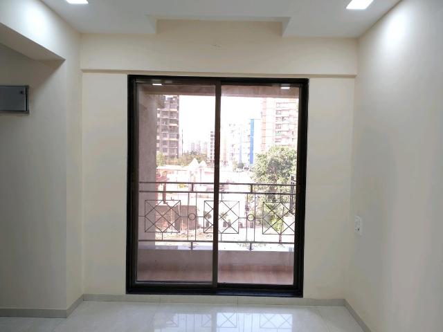 Flat for rent in Kalwa, National Capital Territory Of Delhi