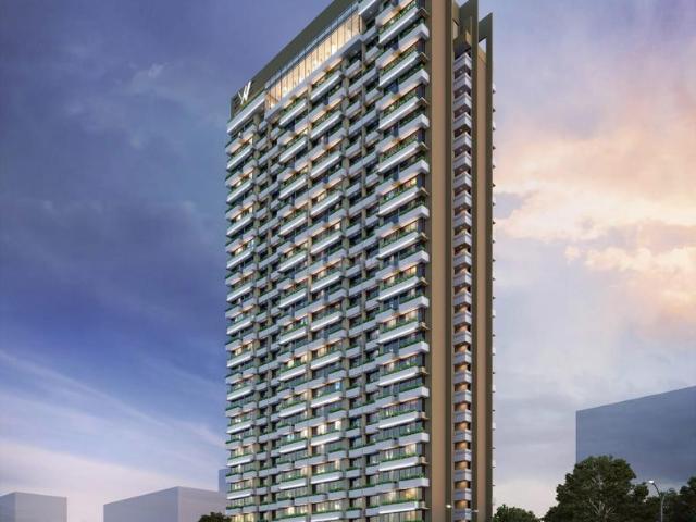 Flat for rent in Kalwa, National Capital Territory Of Delhi