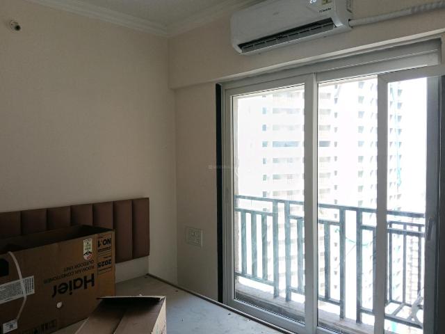 Flat for rent in Kalwa, National Capital Territory Of Delhi