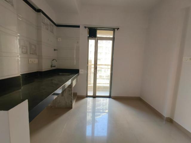 Flat for rent in Kalwa, National Capital Territory Of Delhi