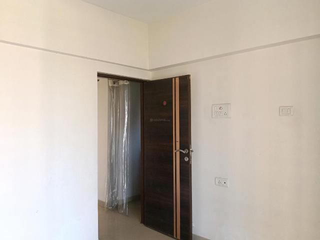 Flat for rent in Kalwa, National Capital Territory Of Delhi