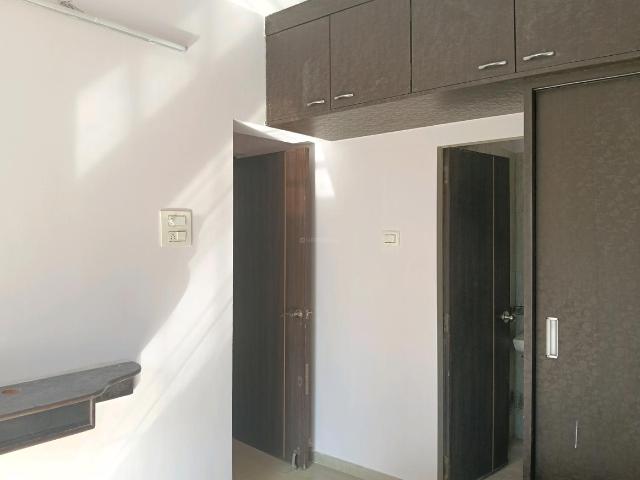 Flat for rent in Kalwa, National Capital Territory Of Delhi