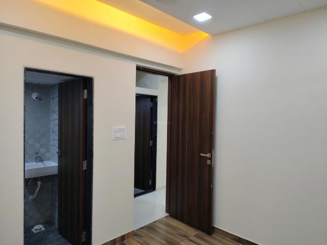 Flat for rent in Kalwa, National Capital Territory Of Delhi