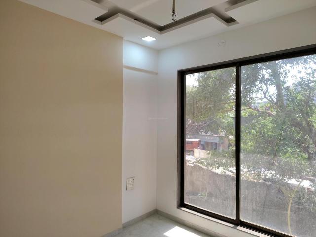 Flat for rent in Kalwa, National Capital Territory Of Delhi