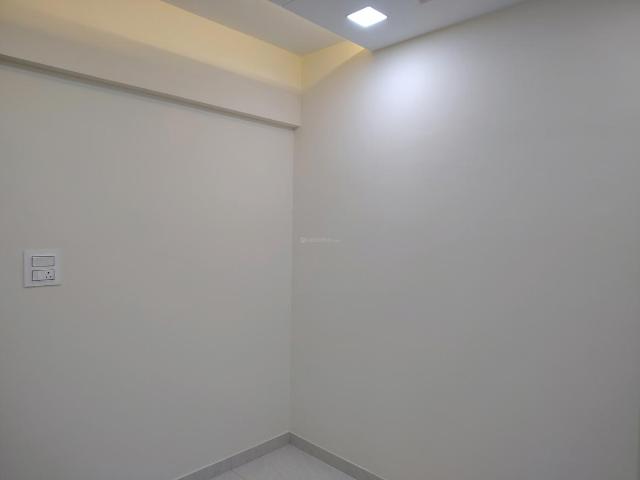 Flat for rent in Kalwa, National Capital Territory Of Delhi