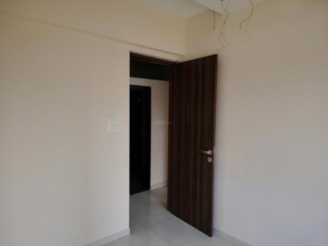 Flat for rent in Kalwa, National Capital Territory Of Delhi