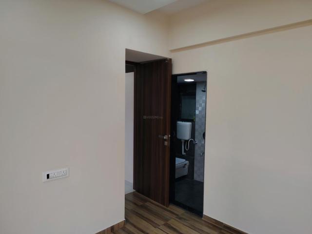 Flat for rent in Kalwa, National Capital Territory Of Delhi