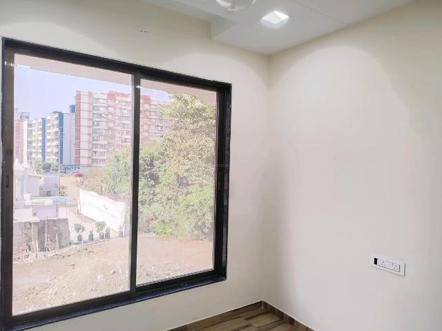 Flat for rent in Kalwa, National Capital Territory Of Delhi