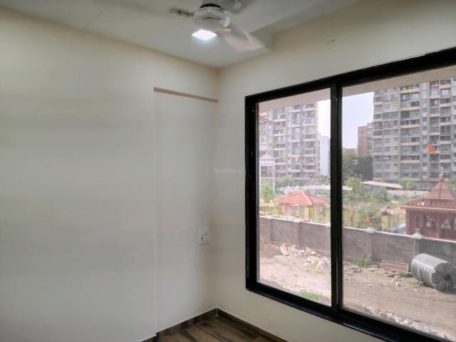 Flat for rent in Kalwa, National Capital Territory Of Delhi