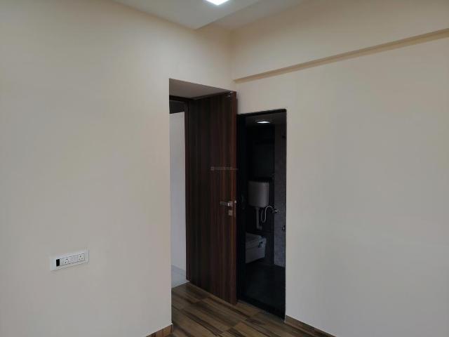 Flat for rent in Kalwa, National Capital Territory Of Delhi