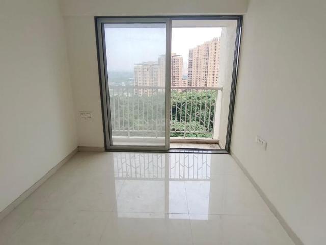 Flat for rent in Kalwa, National Capital Territory Of Delhi