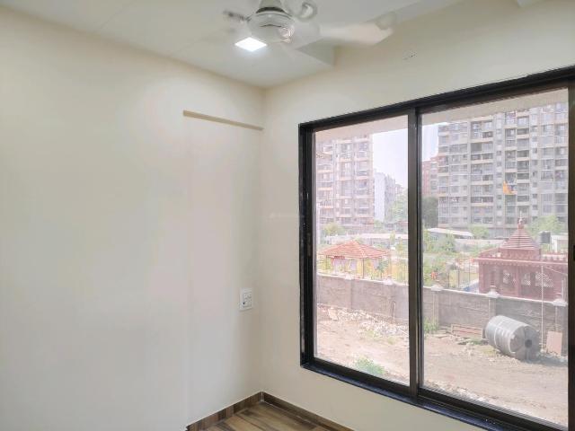Flat for rent in Kalwa, National Capital Territory Of Delhi