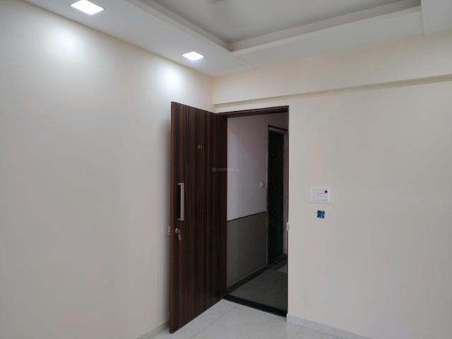 Flat for rent in Kalwa, National Capital Territory Of Delhi