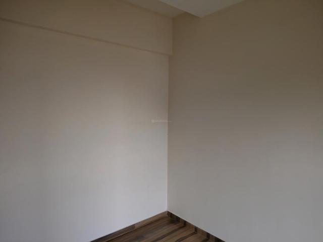 Flat for rent in Kalwa, National Capital Territory Of Delhi