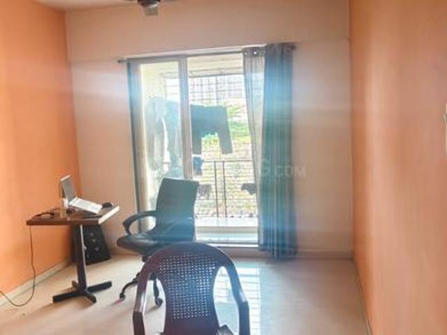 Flat for rent in Kalwa, National Capital Territory Of Delhi