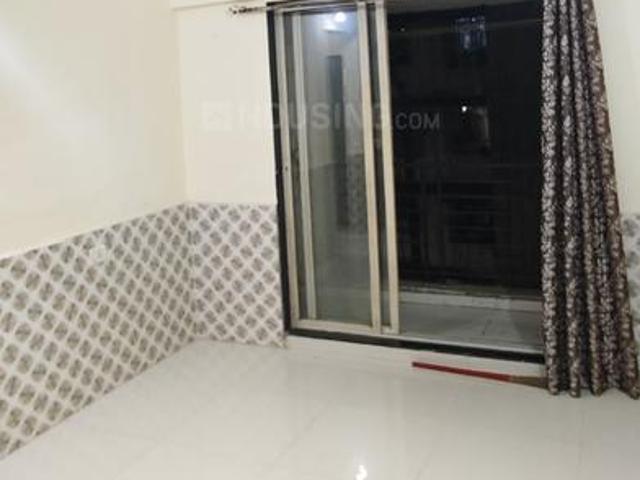 Flat for rent in Kalwa, National Capital Territory Of Delhi