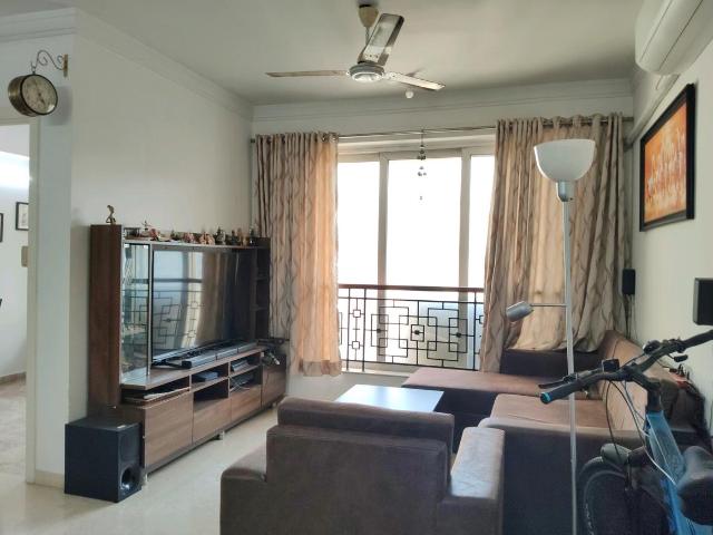 Flat for rent in Kalwa, National Capital Territory Of Delhi