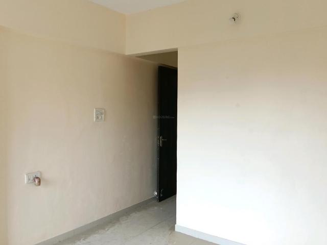 Flat for rent in Kalwa, National Capital Territory Of Delhi