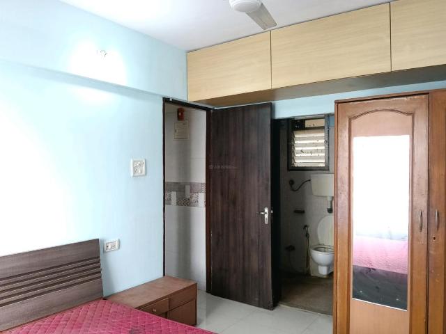Flat for rent in Kalwa, National Capital Territory Of Delhi