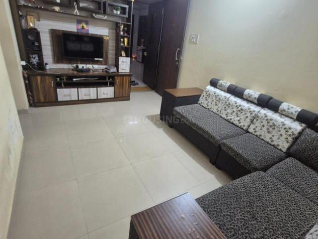 Flat for rent in Kalwa, National Capital Territory Of Delhi