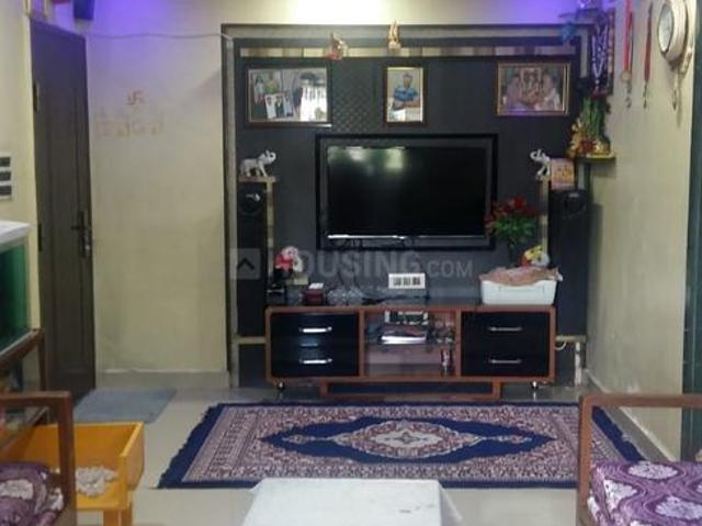 Flat for rent in Kalwa, National Capital Territory Of Delhi