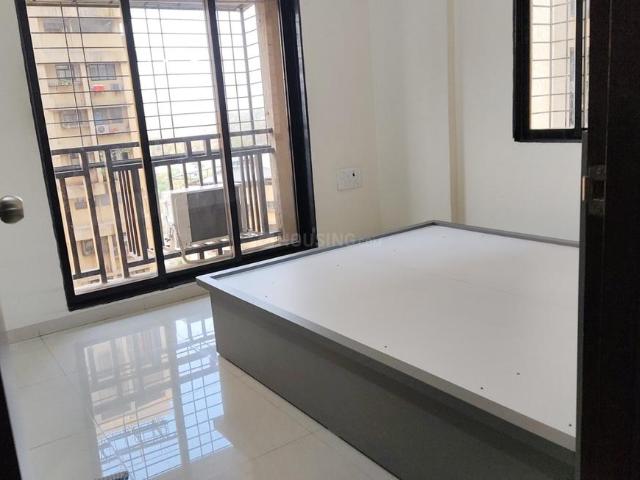 Flat for rent in Kalwa, National Capital Territory Of Delhi