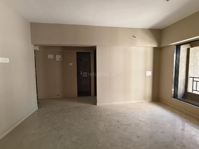 Flat for rent in Kalwa, National Capital Territory Of Delhi