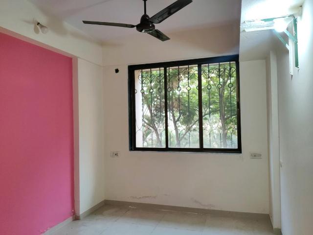 Flat for rent in Kalwa, National Capital Territory Of Delhi