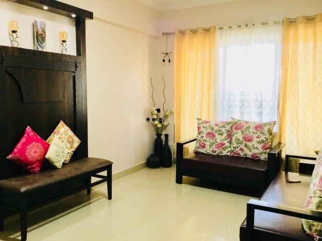 Flat for rent in Kalwa, National Capital Territory Of Delhi