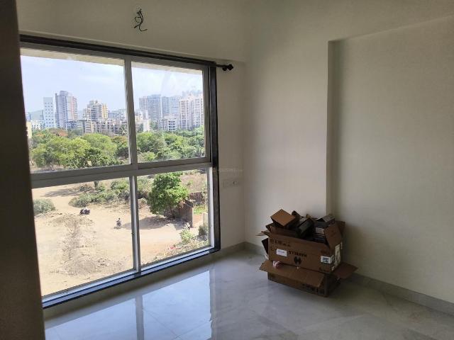 Flat for rent in Kalwa, National Capital Territory Of Delhi