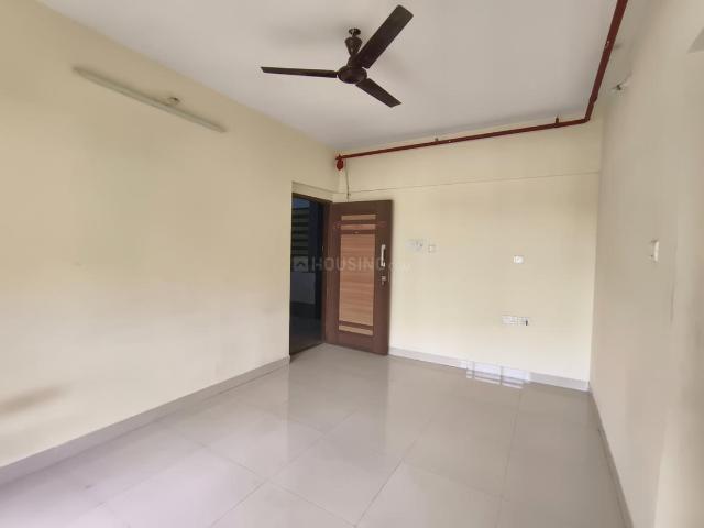 Flat for rent in Kalwa, National Capital Territory Of Delhi