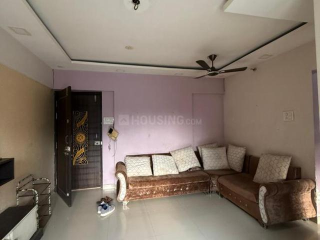 Flat for rent in Kalwa, National Capital Territory Of Delhi