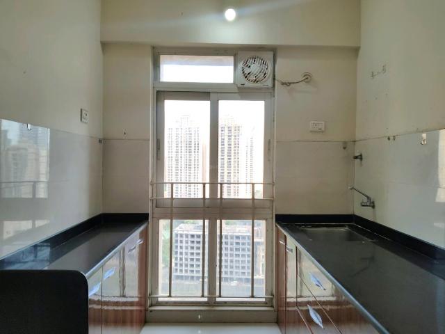Flat for rent in Kalwa, National Capital Territory Of Delhi