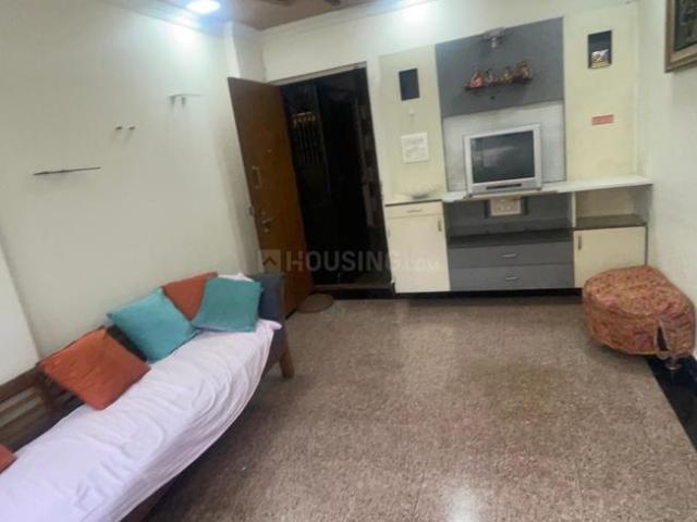 Flat for rent in Kalwa, National Capital Territory Of Delhi
