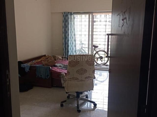 Flat for rent in Kalwa, National Capital Territory Of Delhi