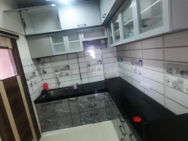 Flat for rent in Kalwa, National Capital Territory Of Delhi