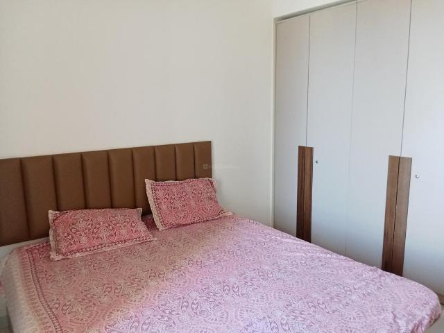 Flat for rent in Kalwa, National Capital Territory Of Delhi