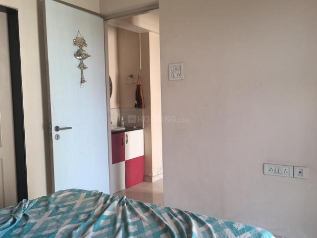 Flat for rent in Kalwa, National Capital Territory Of Delhi