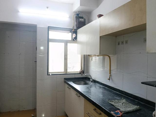 Flat for rent in Anand Nagar, Thane