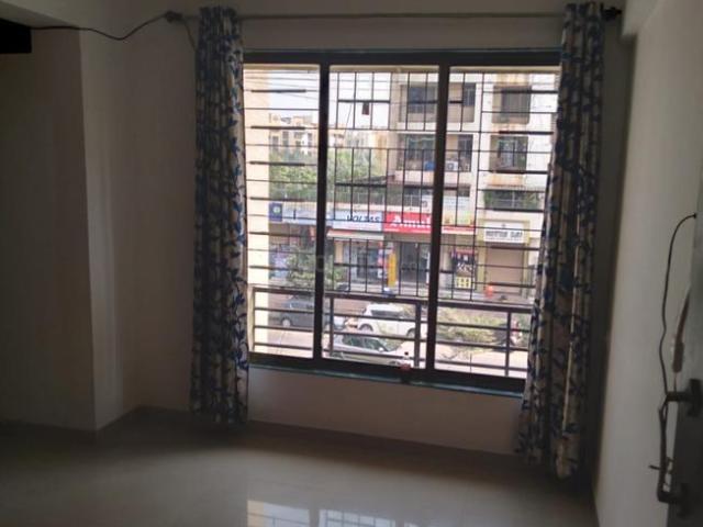 Flat for rent in Kalwa, National Capital Territory Of Delhi