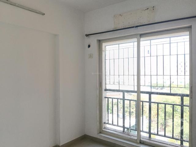 Flat for rent in Kalwa, National Capital Territory Of Delhi