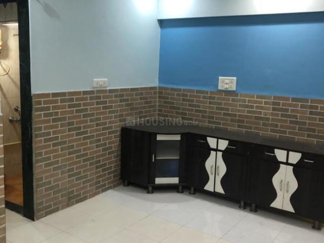 Flat for rent in Kalwa, National Capital Territory Of Delhi