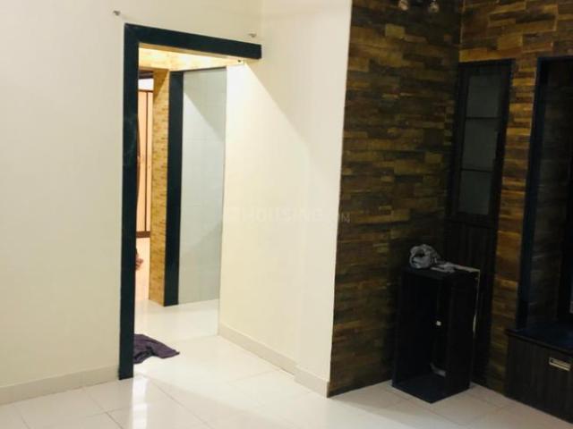 Flat for rent in Kalwa, National Capital Territory Of Delhi